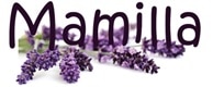 logo-1