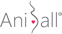 cropped-Aniball_Logo_Transparent