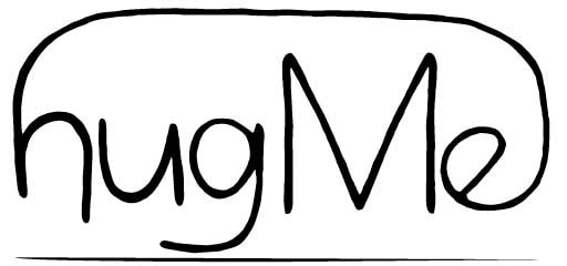 logo-hugme